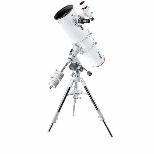 Telescop reflector Bresser 4703108