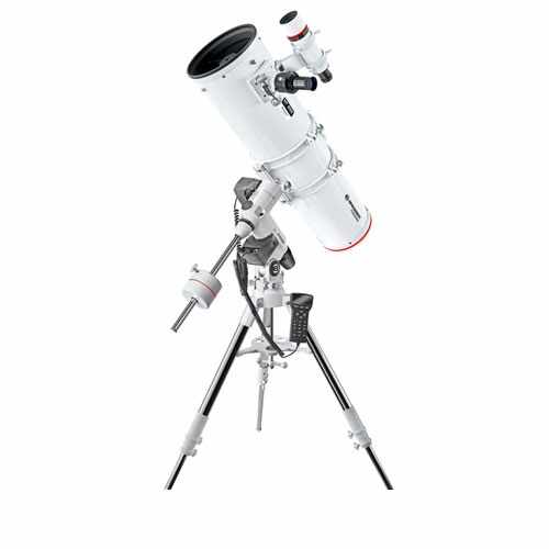 Telescop reflector Bresser 4703109