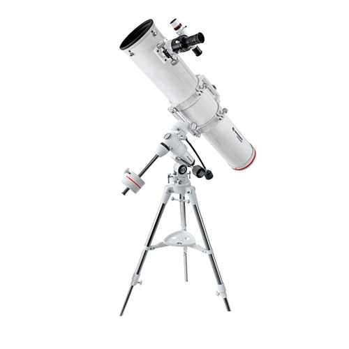 Telescop reflector Bresser 4730107