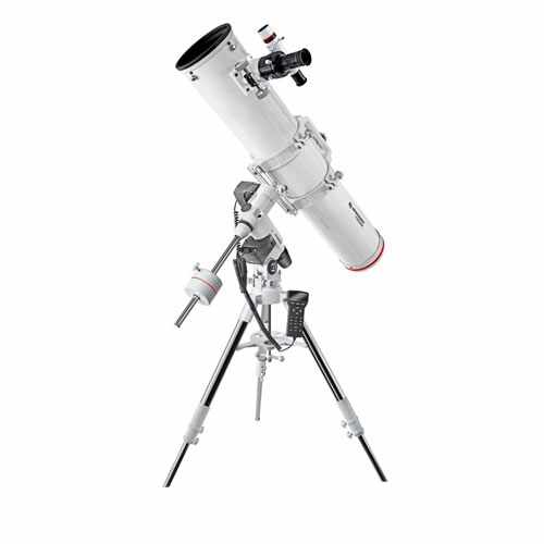 Telescop reflector Bresser 4730109