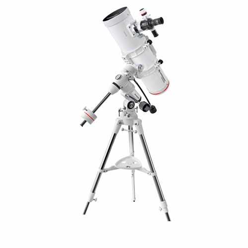 Telescop reflector Bresser 4730659