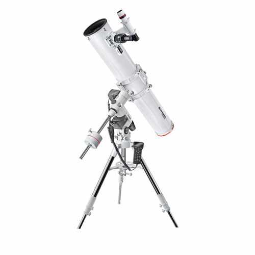 Telescop reflector Bresser 4750129