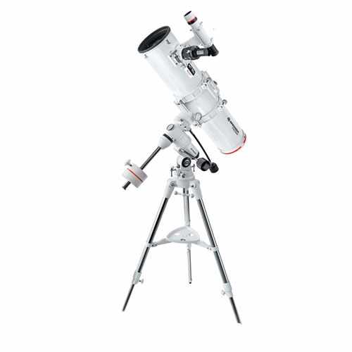 Telescop reflector Bresser 4750757