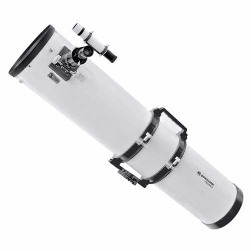 Telescop reflector Bresser 4803120