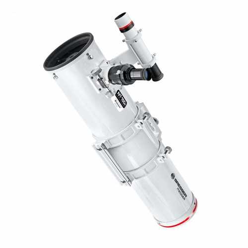 Telescop reflector Bresser 4850750