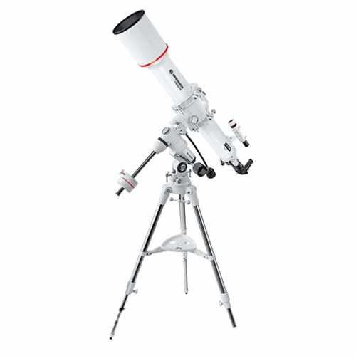 Telescop refractor Bresser 4702107