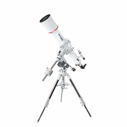 Telescop refractor Bresser 4702108