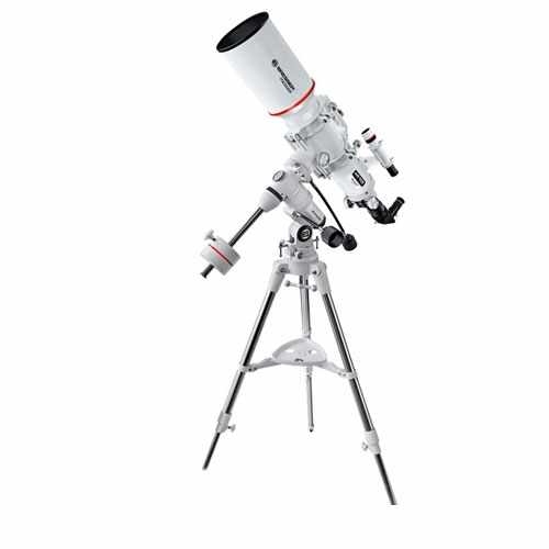 Telescop refractor Bresser 4702608