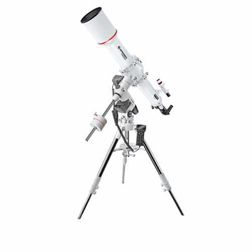 Telescop refractor Bresser 4702609