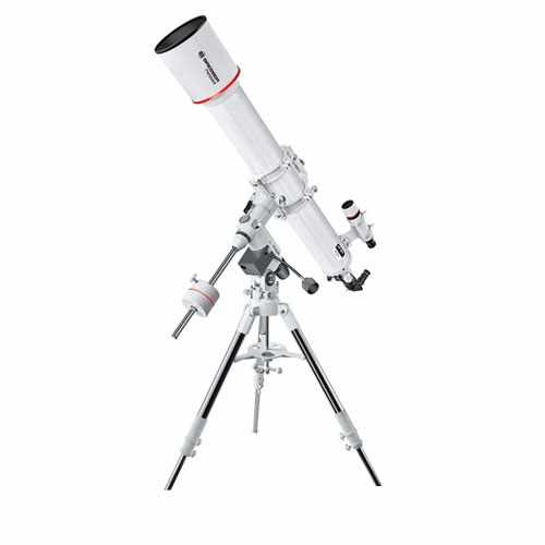Telescop refractor Bresser 4727128