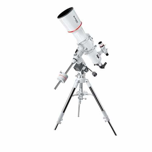 Telescop refractor Bresser 4727638