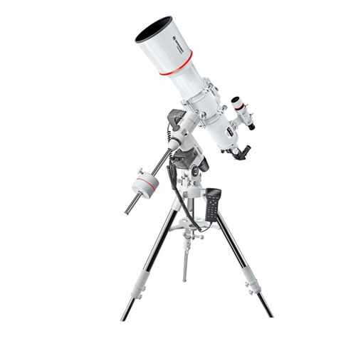 Telescop refractor Bresser 4727639