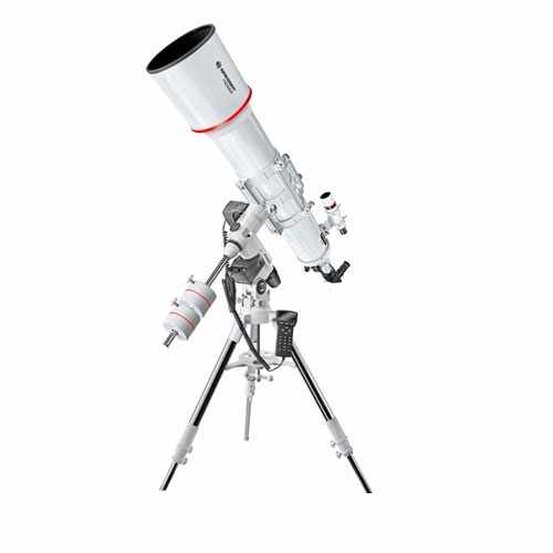 Telescop refractor Bresser 4752129
