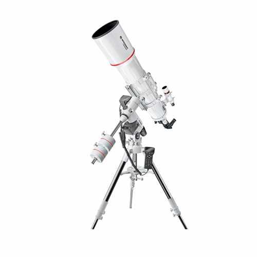 Telescop refractor Bresser 4752769