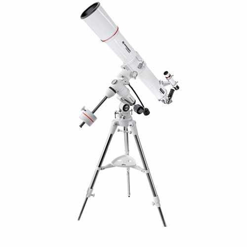 Telescop refractor Bresser 4790907