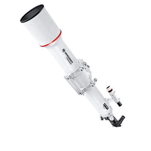 Telescop refractor Bresser 4802100