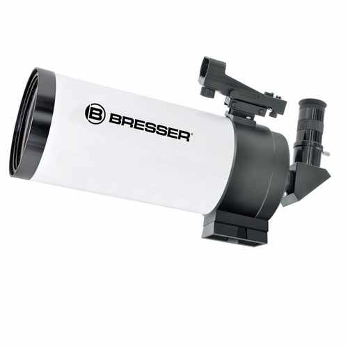 Telescop refractor Bresser 4810140