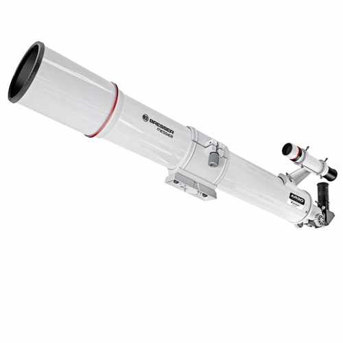 Telescop refractor Bresser 4890900