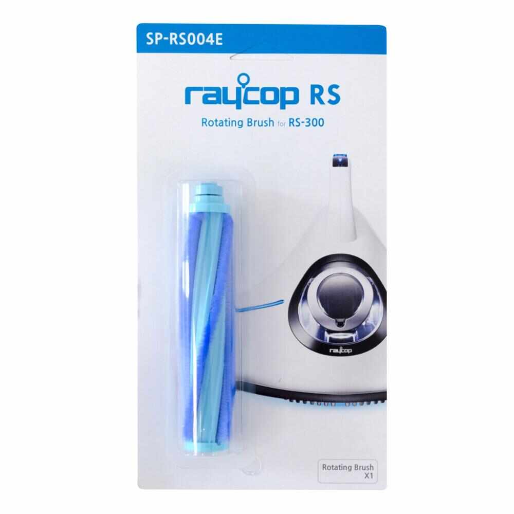 Perie rotativă pentru Raycop RS-300 – 1buc