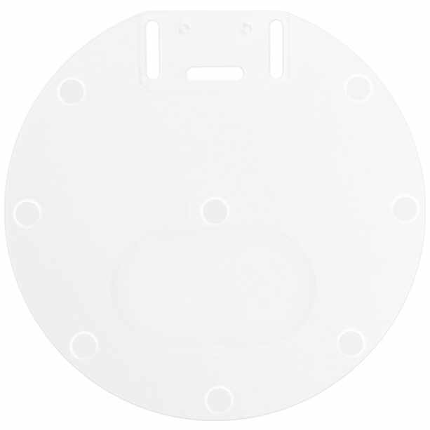 Suport de plastic pentru Xiaomi Mi Robot Mop 1C