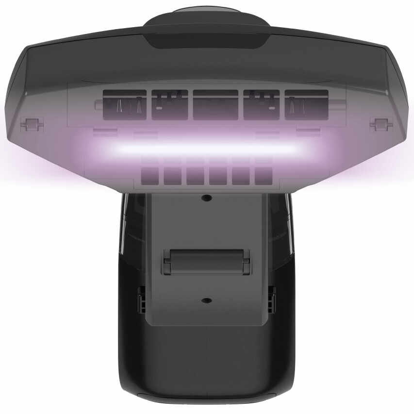 Lampă UV pentru Concept VP4170
