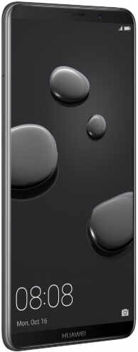 Huawei Mate 10 Pro 128 GB Titanium Grey Deblocat Excelent