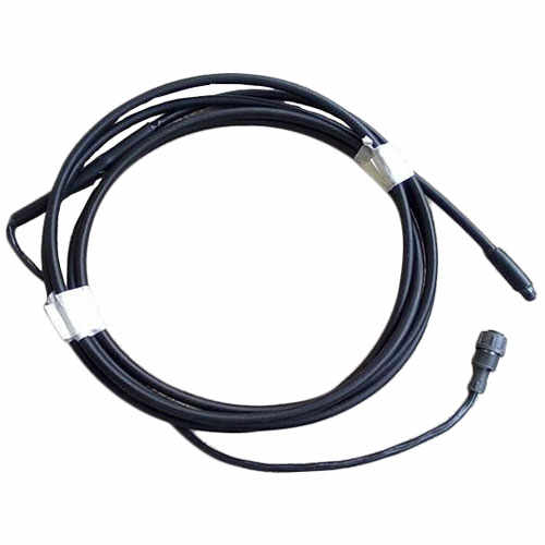 Cablu senzorial Umirs TB, pret/rola 250 m