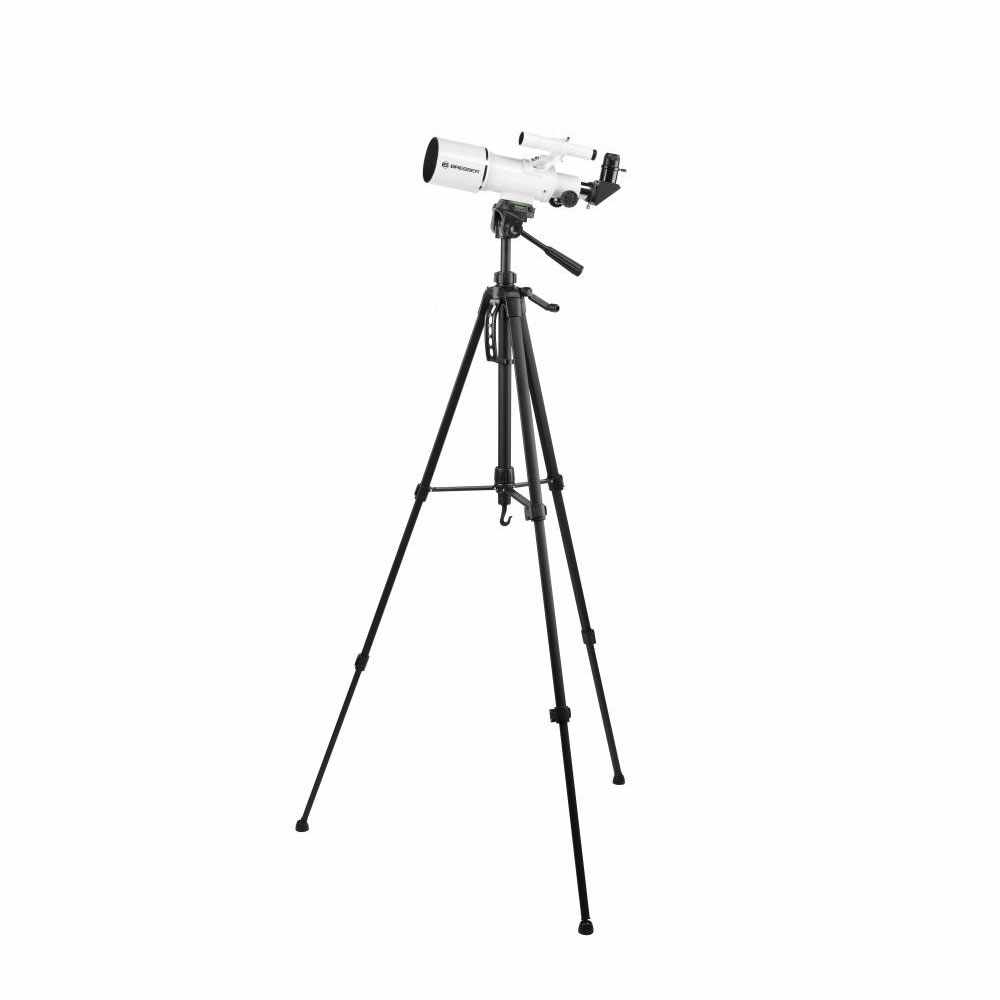 Telescop refractor Bresser Classic 70/350 4670350