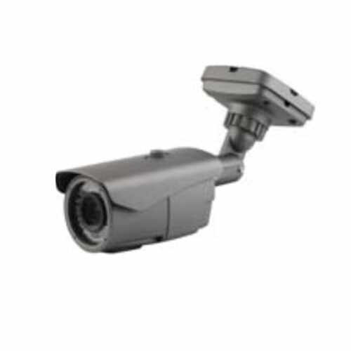 Camera supraveghere exterior IP MTX 212HDIR, 2 MP,IR 60 m, 2.8 - 12 mm