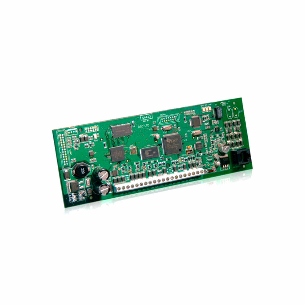 Comunicator IP DSC T-LINK-300