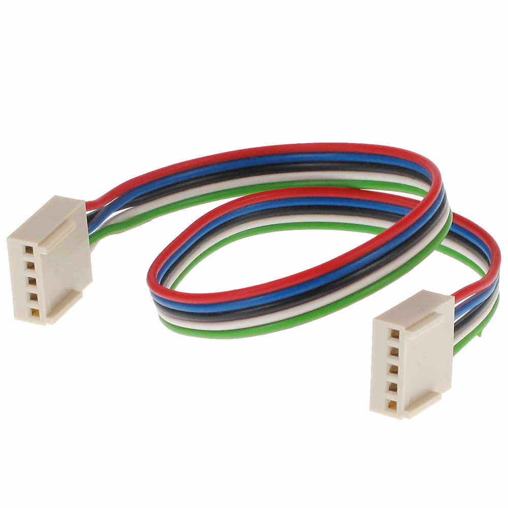 Cablu de conectare Satel PIN5-PIN5