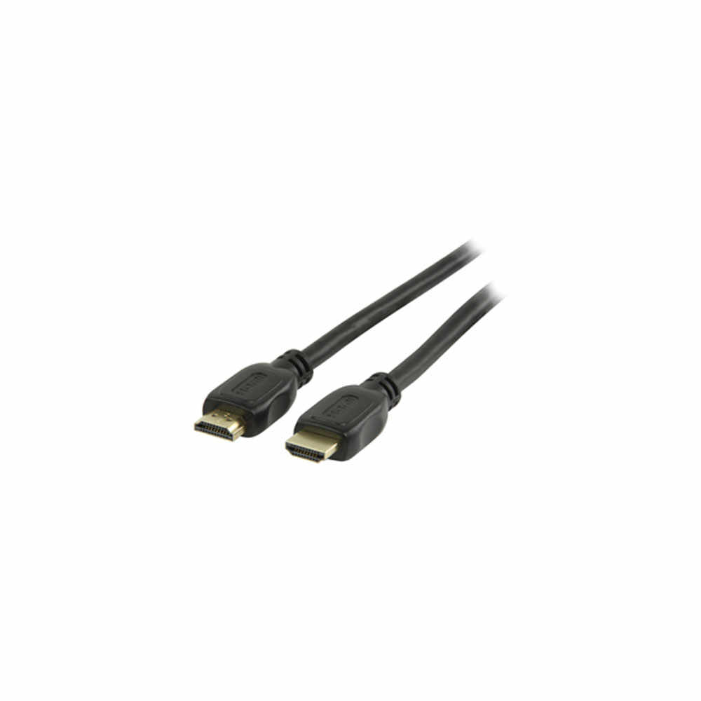 Cablu HDMI-20M, 20 m Ethernet