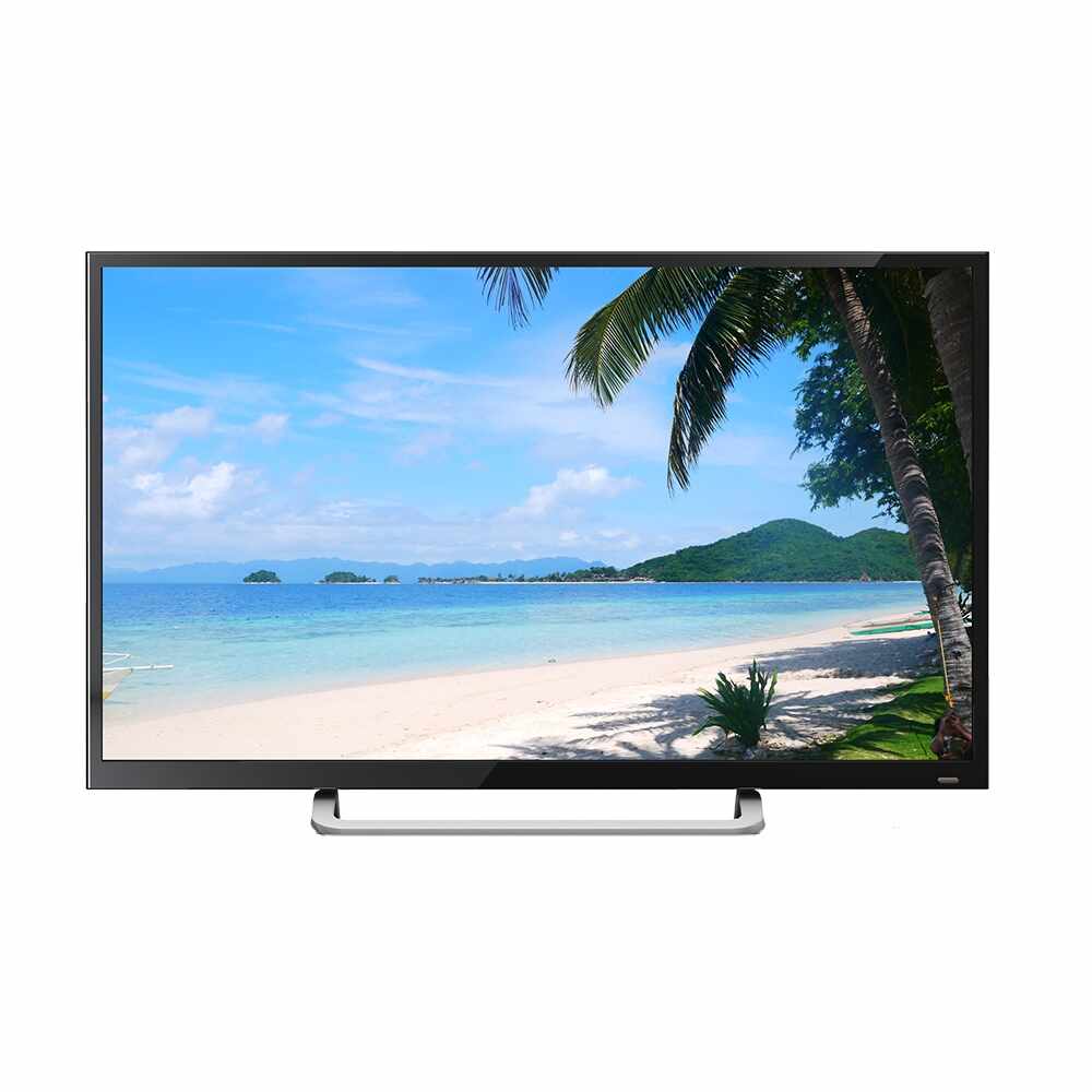 Monitor Full HD LCD TFT Dahua DHL32-F600, 32 inch, 60 Hz, 5 ms, HDMI, VGA, DP, Audio in/out