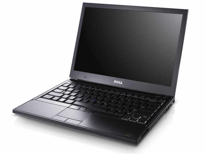 Laptop Dell Latitude E4310, Intel Core i5-540M 2.53GHz, 4GB DDR3, 160GB SATA, DVD-RW, 13.3 Inch, Fara Webcam, Grad A-