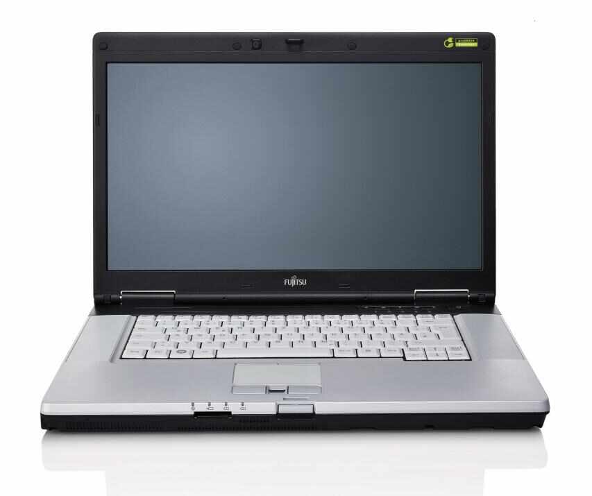 Laptop Fujitsu Celsius H710, Intel Core i7-2640M 2.80GHz, 8GB DDR3, 500GB SATA, DVD-RW, Nvidia Quadro 1000M, 15.6 Inch Full HD
