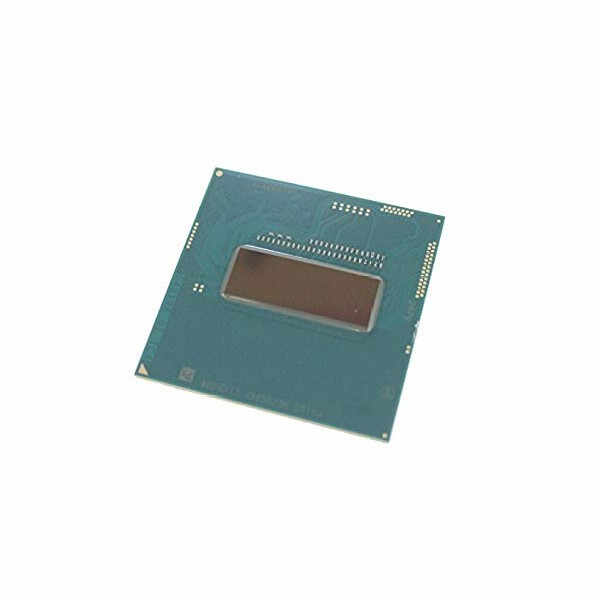 Procesor Intel Core i7-4700MQ 2.40GHz, 6MB Cache, Socket FCPGA946