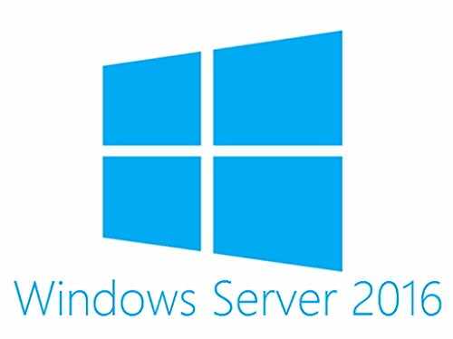 Microsoft Windows Server CAL 2016 English 1 pk DSP OEI 5 - Device CAL