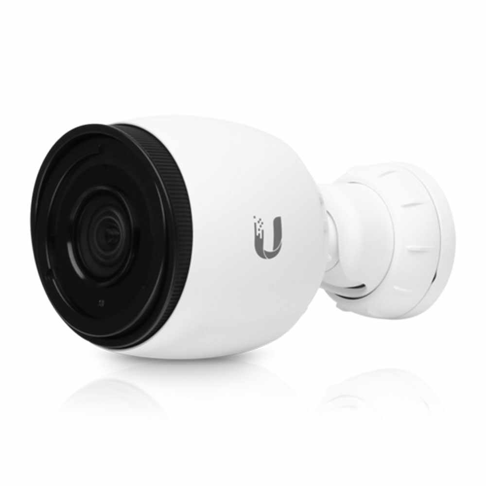 Camera supraveghere IP bullet UniFi Protect G3 Pro UVC-G3-PRO, 2 MP, 3-9 mm, Zoom 3x, IR 25m, microfon