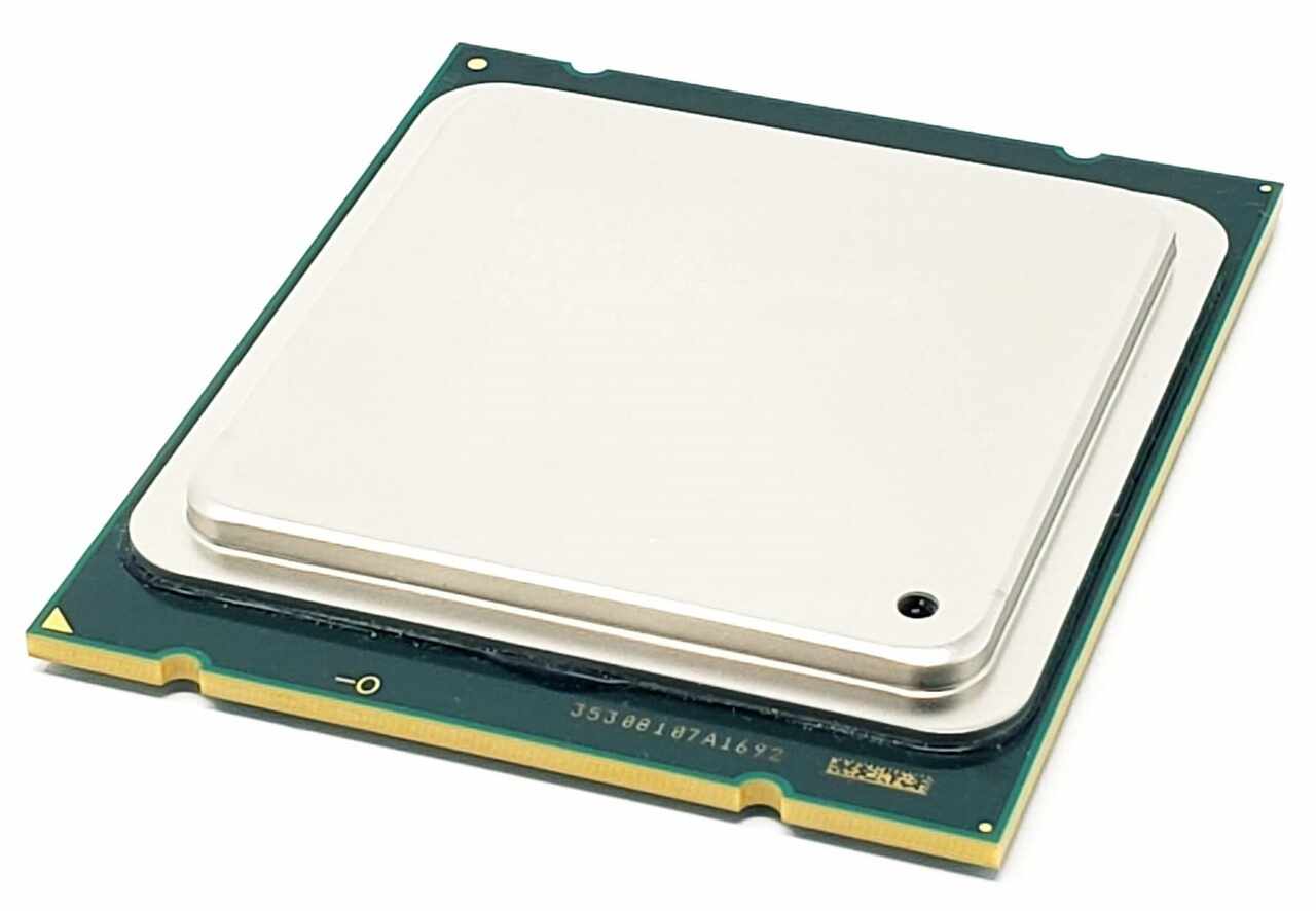 Procesor Intel Core i7-3820 3.60GHz, 10MB Cache, Socket LGA2011