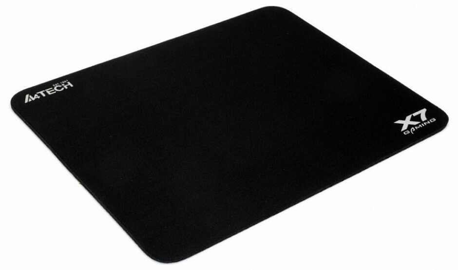 Mouse Pad gaming, A4TECH X7-200MP